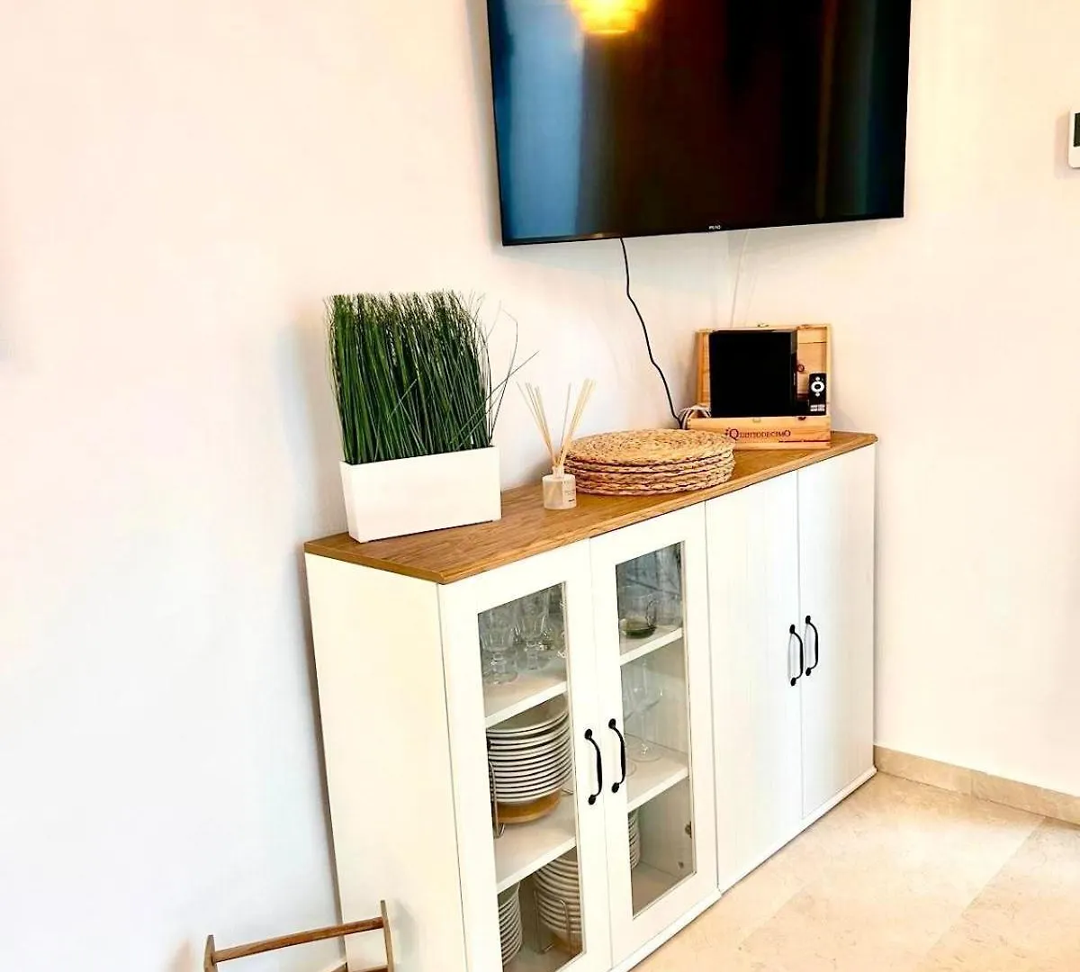 Barcelona Raval Apartment 0*,  Spain